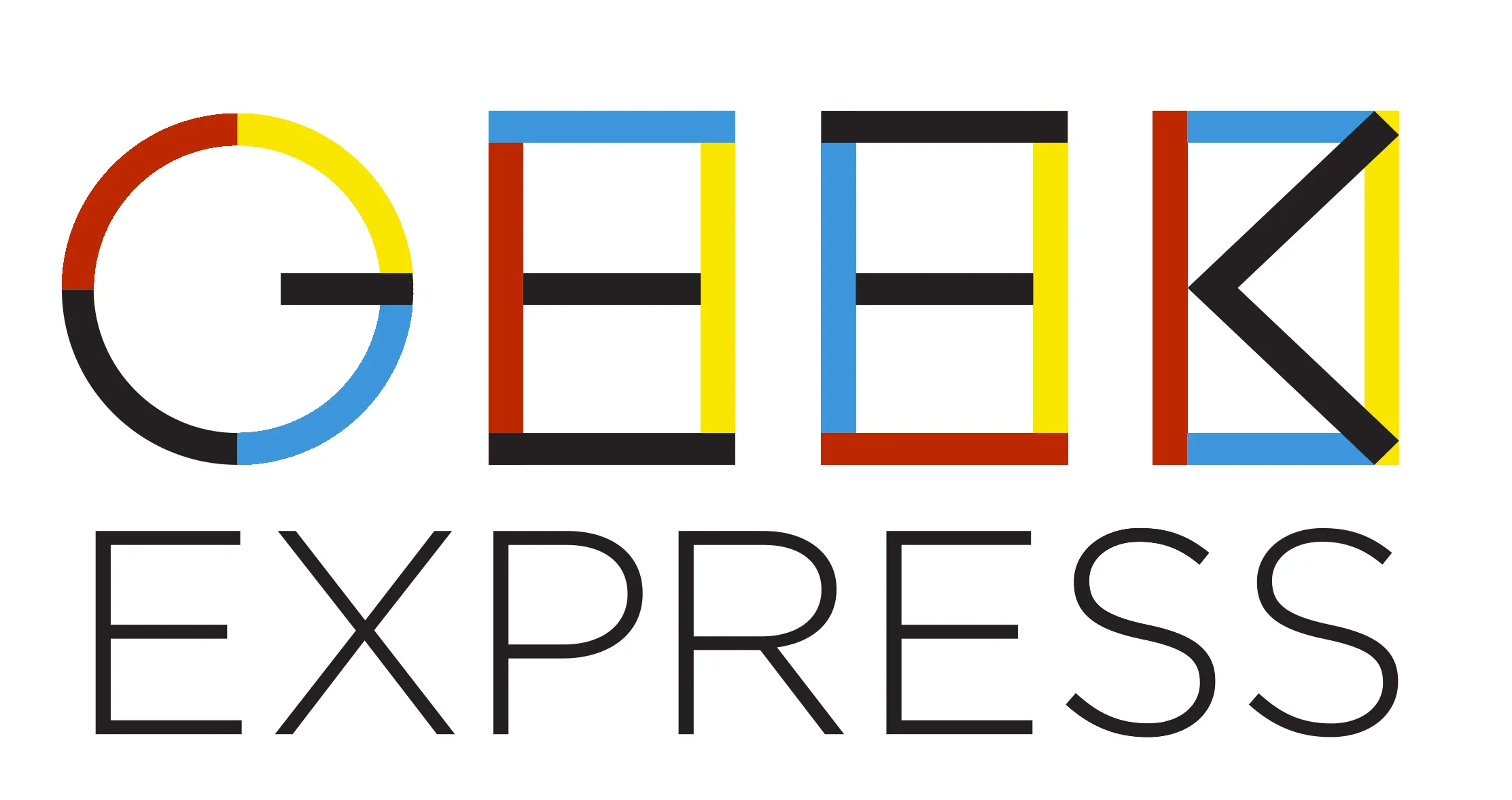 Geek Express discount code